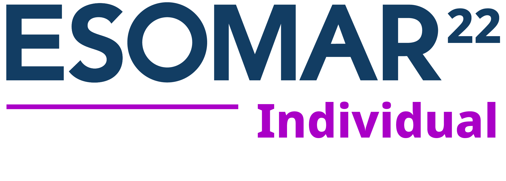 ESOMAR